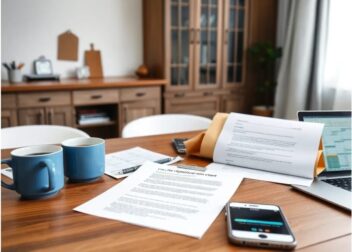 Abogados en Asesor.Legal como redactar un contrato mercantil correctamente