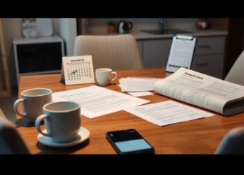 Abogados en Asesor.Legal como redactar un contrato mercantil guia profesional