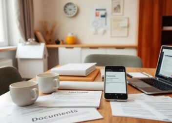 Abogados en Asesor.Legal como redactar una reclamacion laboral correctamente