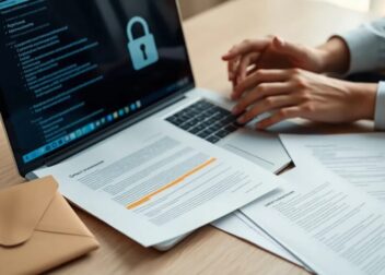 Abogados en Asesor.Legal | Asesoría legal para Cómo redactar una reclamación laboral paso a paso Abogados en Asesor.Legal como redactar una reclamacion laboral paso a paso