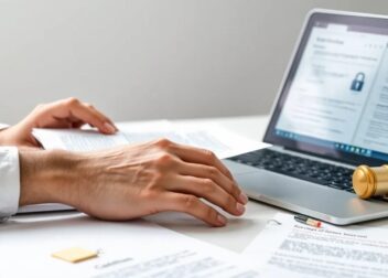 Abogados en Asesor.Legal | Asesoría legal para Cómo redactar una reclamación laboral paso a paso (duplicado con la sección de trabajo) Abogados en Asesor.Legal como redactar una reclamacion laboral paso a paso duplicado con la seccion de trabajo