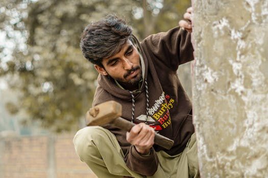 Abogados en Asesor.Legal | Asesoría legal para Cómo redactar una reclamación laboral paso a paso (duplicado con la sección de trabajo) Abogados en Asesor.Legal como redactar una reclamacion laboral paso a paso duplicado con la seccion de trabajo 5