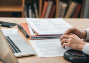 Abogados en Asesor.Legal como redactar una reclamacion previa eficaz frente a aedas home por danos en la vivienda