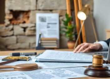 Abogados en Asesor.Legal como redactar una reclamacion previa solida frente a insur por desperfectos