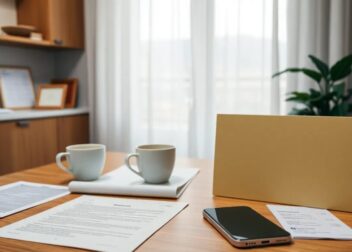 Abogados en Asesor.Legal como regularizar tu situacion migratoria en espana