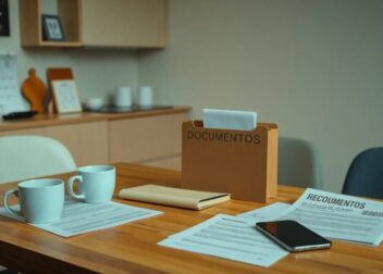 Abogados en Asesor.Legal como reincorporarse tras una excedencia voluntaria