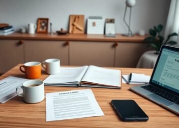 Abogados en Asesor.Legal como reincorporarte tras una excedencia voluntaria