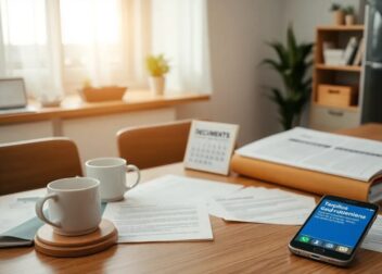 Abogados en Asesor.Legal como resolver conflictos de patria potestad con ayuda de un abogado de familia