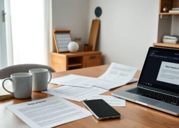 Abogados en Asesor.Legal como resolver conflictos laborales en la empresa