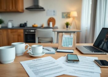 Abogados en Asesor.Legal como resolver disputas familiares en una herencia