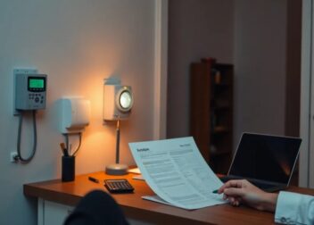 Abogados en Asesor.Legal como resolver facturas de acciona energia en herencias