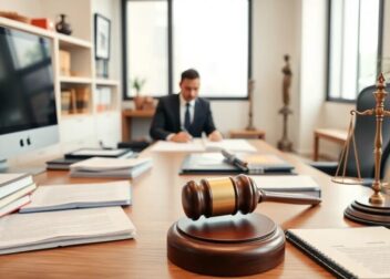 Abogados en Asesor.Legal | Asesoría legal para Cómo responder a deudas erróneas reclamadas por BNP Paribas Abogados en Asesor.Legal como responder a deudas erroneas reclamadas por bnp paribas