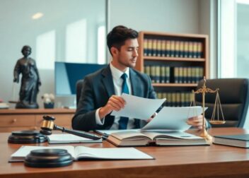 Abogados en Asesor.Legal como responder a deudas erroneas reclamadas por esta financiera