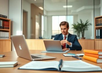 Abogados en Asesor.Legal | Asesoría legal para Cómo responder a la presión telefónica de Intrum Management Abogados en Asesor.Legal como responder a la presion telefonica de intrum management