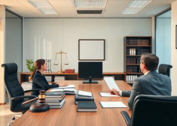 Abogados en Asesor.Legal como responder a una carta de deuda enviada por abanca