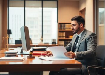 Abogados en Asesor.Legal | Asesoría legal para Cómo responder a una carta de deuda enviada por Kutxa Abogados en Asesor.Legal como responder a una carta de deuda enviada por kutxa