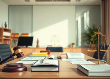 Abogados en Asesor.Legal como responder a una notificacion de deuda de carrefour finanzas