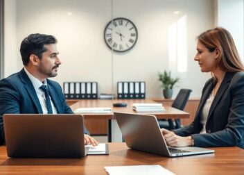 Abogados en Asesor.Legal | Asesoría legal para Cómo responder cuando Altaia Capital te pide pagar una deuda que no es tuya Abogados en Asesor.Legal como responder cuando altaia capital te pide pagar una deuda que no es tuya