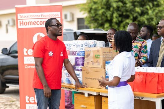 Abogados en Asesor.Legal como responder legalmente a una carta de reclamacion enviada por bbva 1