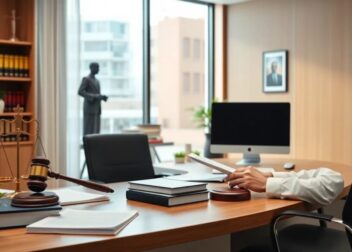 Abogados en Asesor.Legal como responder legalmente a una carta de reclamacion enviada por bbva