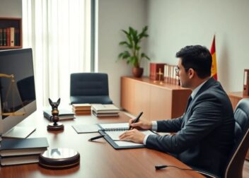 Abogados en Asesor.Legal como responder legalmente a una carta de wizink