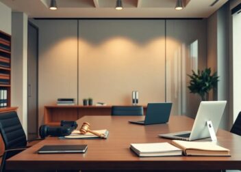 Abogados en Asesor.Legal | Asesoría legal para Cómo responder si Cabot te pide una deuda que no te cuadra Abogados en Asesor.Legal como responder si cabot te pide una deuda que no te cuadra