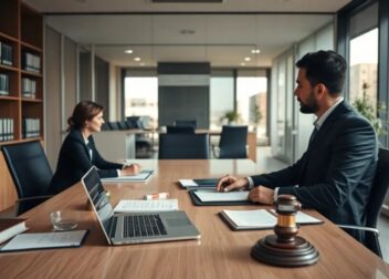 Abogados en Asesor.Legal | Asesoría legal para Cómo responder si EOS Spain te reclama una deuda que nunca has visto Abogados en Asesor.Legal como responder si eos spain te reclama una deuda que nunca has visto