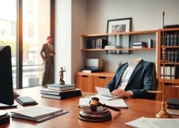 Abogados en Asesor.Legal | Asesoría legal para Cómo responder si Finizens te contacta reclamando una deuda Abogados en Asesor.Legal como responder si finizens te contacta reclamando una deuda