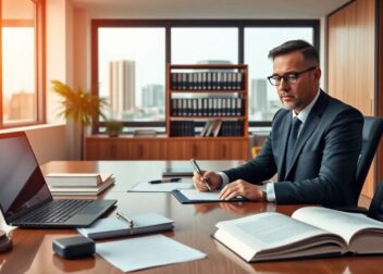 Abogados en Asesor.Legal | Asesoría legal para Cómo responder si Finsolutia te llama insistentemente Abogados en Asesor.Legal como responder si finsolutia te llama insistentemente