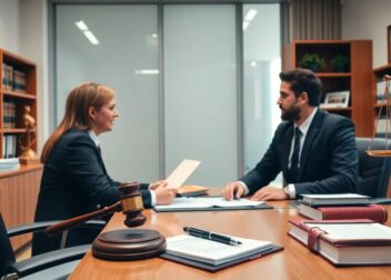 Abogados en Asesor.Legal | Asesoría legal para Cómo responder si Moneyman te reclama algo que no reconoces Abogados en Asesor.Legal como responder si moneyman te reclama algo que no reconoces