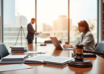 Abogados en Asesor.Legal | Asesoría legal para Cómo responder si Osmar Capital insiste telefónicamente Abogados en Asesor.Legal como responder si osmar capital insiste telefonicamente