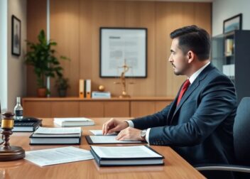 Abogados en Asesor.Legal como responder si recibes una carta de banca march por deuda