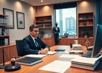 Abogados en Asesor.Legal | Asesoría legal para Cómo responder si te reclaman una deuda que no reconoces Abogados en Asesor.Legal como responder si te reclaman una deuda que no reconoces