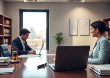 Abogados en Asesor.Legal como responder si trive credit insiste en llamarte por una deuda