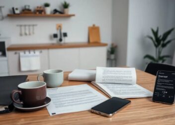 Abogados en Asesor.Legal como saber si estas en asnef y como salir legalmente