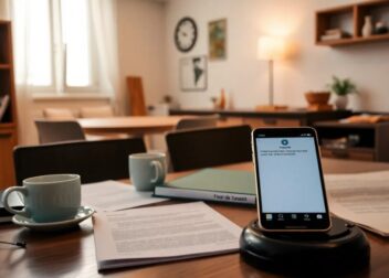 Abogados en Asesor.Legal como saber si estas en asnef y salir del listado