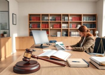 Abogados en Asesor.Legal como saber si la cesion de tu deuda a bankinter cumple la ley