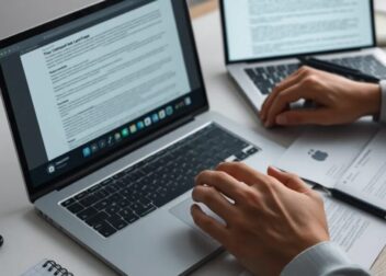 Abogados en Asesor.Legal | Asesoría legal para Cómo saber si puedes reclamar a una aerolínea según IA. Abogados en Asesor.Legal como saber si puedes reclamar a una aerolinea segun ia