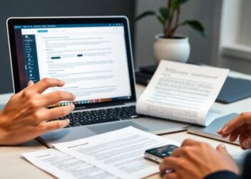 Abogados en Asesor.Legal | Asesoría legal para Cómo saber si un chatbot legal es seguro Abogados en Asesor.Legal como saber si un chatbot legal es seguro