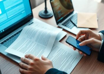 Abogados en Asesor.Legal | Asesoría legal para Cómo saber si un juicio monitorio procede usando IA. Abogados en Asesor.Legal como saber si un juicio monitorio procede usando ia