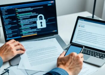 Abogados en Asesor.Legal | Asesoría legal para Cómo saber si un seguro puede negarte una cobertura usando IA Abogados en Asesor.Legal como saber si un seguro puede negarte una cobertura usando ia