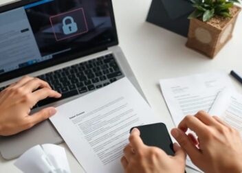 Abogados en Asesor.Legal | Asesoría legal para Cómo saber si una herramienta de IA jurídica es fiable antes de usarla Abogados en Asesor.Legal como saber si una herramienta de ia juridica es fiable antes de usarla