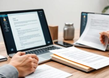 Abogados en Asesor.Legal | Asesoría legal para Cómo saber si una IA legal está actualizada Abogados en Asesor.Legal como saber si una ia legal esta actualizada