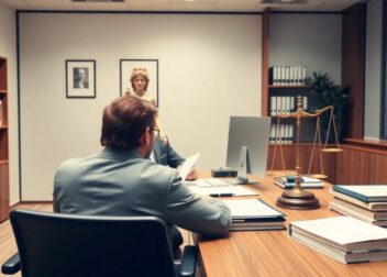 Abogados en Asesor.Legal | Asesoría legal para Cómo sacar ASNEF cuando la deuda la ha generado BNP Paribas Abogados en Asesor.Legal como sacar asnef cuando la deuda la ha generado bnp paribas