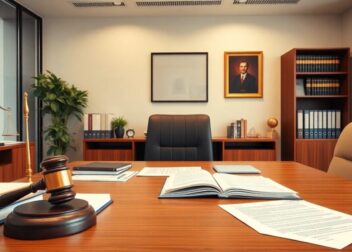 Abogados en Asesor.Legal como sacar asnef por una deuda que aparece con ibercaja