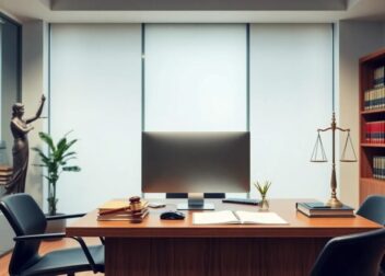 Abogados en Asesor.Legal | Asesoría legal para Cómo sacar tu nombre de ASNEF por una deuda comunicada por ING Abogados en Asesor.Legal como sacar tu nombre de asnef por una deuda comunicada por ing