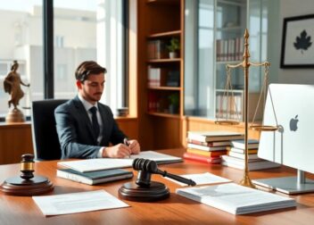 Abogados en Asesor.Legal | Asesoría legal para Cómo sacar tu nombre de ASNEF por una deuda de Caixa Consumer Finance Abogados en Asesor.Legal como sacar tu nombre de asnef por una deuda de caixa consumer finance