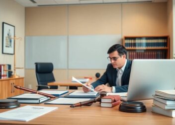 Abogados en Asesor.Legal | Asesoría legal para Cómo sacar tu nombre de ASNEF por una deuda de Ferratum Abogados en Asesor.Legal como sacar tu nombre de asnef por una deuda de ferratum