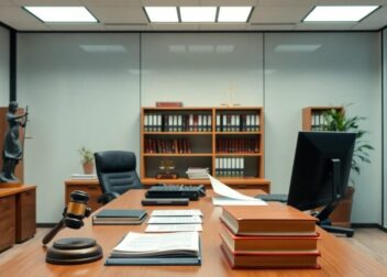 Abogados en Asesor.Legal | Asesoría legal para Cómo sacar tu nombre de ASNEF si la deuda es de Bankia Abogados en Asesor.Legal como sacar tu nombre de asnef si la deuda es de bankia