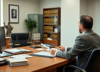 Abogados en Asesor.Legal como sacar una deuda de asnef si procede de caixabank